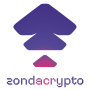 Zondacrypto_logo